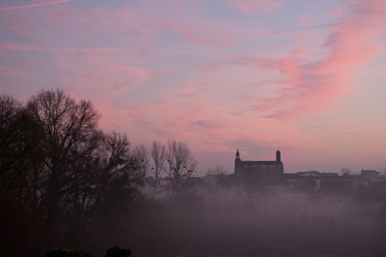 Bed & Breakfast Chateau De Bois